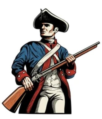 Minuteman Books